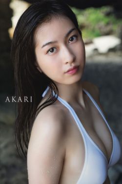 日本妈妈